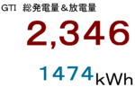 dmx962842018-10-15 dmx962842018-10-15