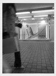 docterlecter2007-01-09 docterlecter2007-01-09