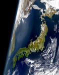 dokkoihetare2005-01-14