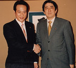 dokuhebiniki2007-06-10 dokuhebiniki2007-06-10