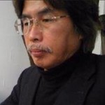 dokuhebiniki2015-03-09 dokuhebiniki2015-03-09