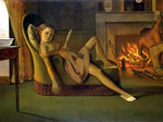 dormir2005-10-30