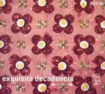 dormir2006-02-13