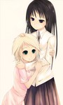 dot_seventeens2009-08-02