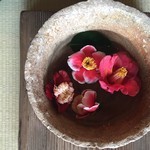 doucement2016-03-10 doucement2016-03-10