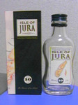 Isle of Jura 10yo Isle of Jura 10yo