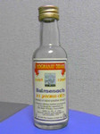 (Hogmanay dram) Balmenach 21yo (Hogmanay dram) Balmenach 21yo