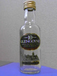 Glengoyne 10yo Glengoyne 10yo