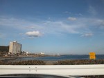 dubrock2011-03-06