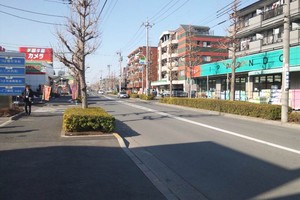 e-namba2013-01-30