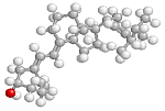 ecochem2005-05-04