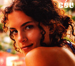 ecrn1980-10-24