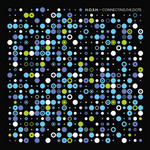 ecrn2010-11-02