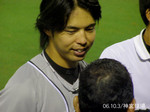 egu92006-10-03