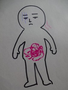 eigogeki2017-07-12 eigogeki2017-07-12