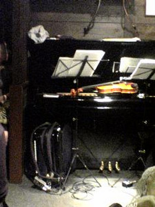 eiji002004-09-06 eiji002004-09-06