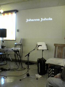 eiji002005-10-10 eiji002005-10-10