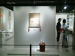 欲しい作品がいっぱい、でした