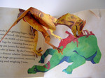 allosaurus