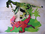RAPTORS