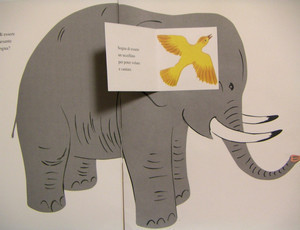 munari