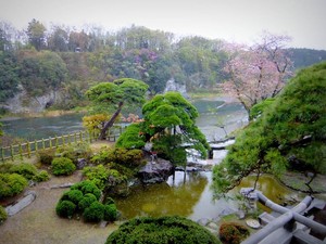 emimi2015-04-13 emimi2015-04-13