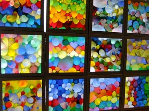 emimi2015-04-18 emimi2015-04-18