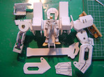 error_astray2005-06-16