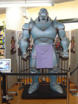error_astray2005-06-23 error_astray2005-06-23