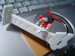 error_astray2005-06-25