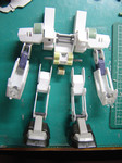 error_astray2005-07-08 error_astray2005-07-08