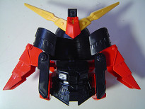 error_astray2008-05-05