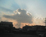 erugu1132007-01-25