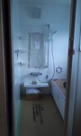 espoir-ami2014-02-26 espoir-ami2014-02-26