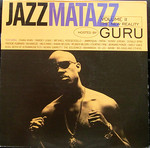 Guru - Jazzmatazz Vol.2 : The New Re Guru - Jazzmatazz Vol.2 : The New Re
