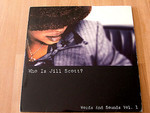 Jill Scott - It’s Love Jill Scott - It’s Love