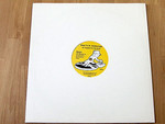V.A. / STEPPIN FOR THE DEVIL - BLUES V.A. / STEPPIN FOR THE DEVIL - BLUES