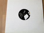 JOHN TEJADA / WESTERN STARLAND (Remi JOHN TEJADA / WESTERN STARLAND (Remi