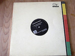 KOOL & THE GANG / ALWAYS ( REMIXES ) KOOL & THE GANG / ALWAYS ( REMIXES )
