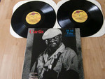 CURTIS MAYFIELD / OF ALL TIME classi CURTIS MAYFIELD / OF ALL TIME classi
