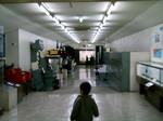 eureka742006-01-27 eureka742006-01-27