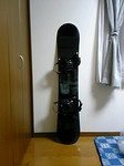 everbluesky2005-12-08