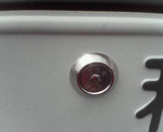 exajoe2006-04-23