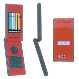 exajoe2007-06-13 exajoe2007-06-13