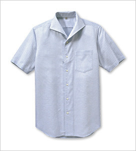 exajoe2007-07-06 exajoe2007-07-06