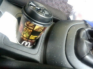 exajoe2008-04-04 exajoe2008-04-04