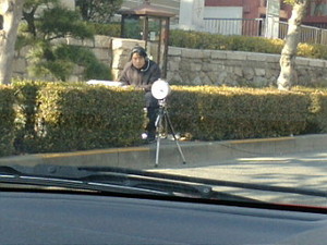 exajoe2009-01-05 exajoe2009-01-05