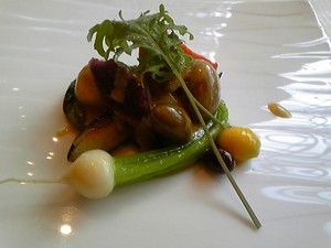 exajoe2010-11-17 exajoe2010-11-17