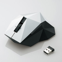 exajoe2013-02-11 exajoe2013-02-11