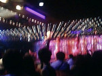 feelingroovy2006-06-19